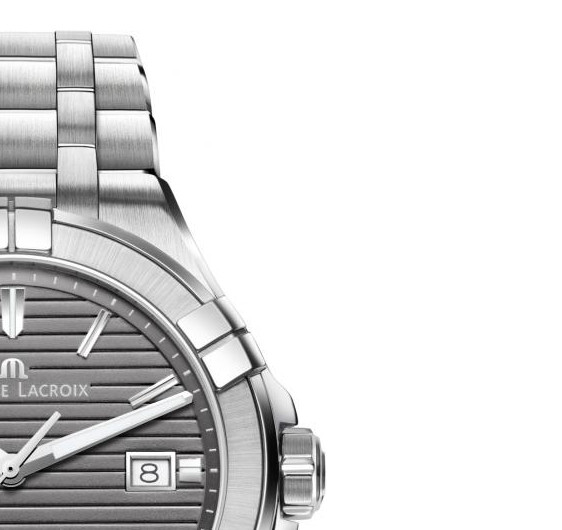 Maurice Lacroix Aikon AI1008SS0023321 5