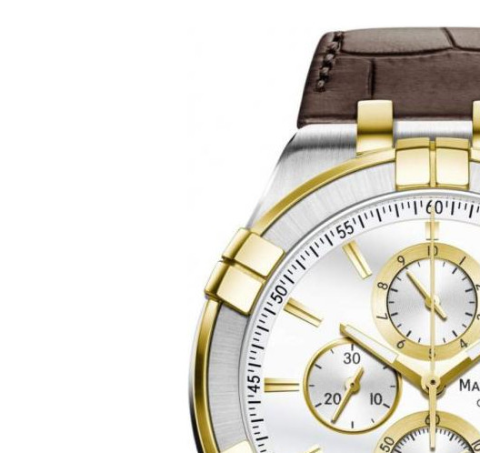 Maurice Lacroix Aikon AI1018PVY111321 4