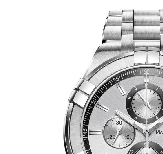 Maurice Lacroix Aikon AI1018SS0021301 4