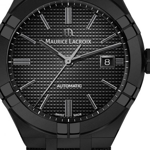 Maurice Lacroix Aikon AI6008PVB013301 2
