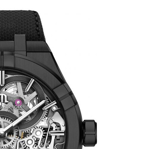 Maurice Lacroix Aikon AI6028PVB010301 5