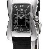 Maurice Lacroix Divina DV5011SS001310 2