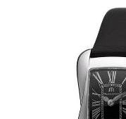 Maurice Lacroix Divina DV5011SS001310 4