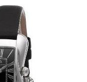 Maurice Lacroix Divina DV5011SS001310 5