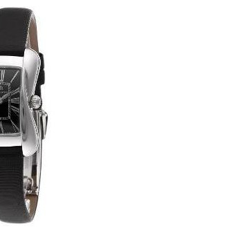 Maurice Lacroix Divina DV5011SS001310 6