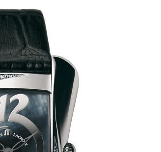 Maurice Lacroix Divina DV5012SD551350 5