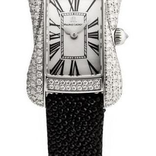 Maurice Lacroix Divina Ladys DV5011SD501160 2