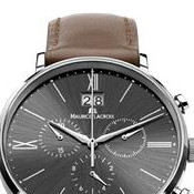 Maurice Lacroix Eliros Chronograph EL1088SS0013102 3