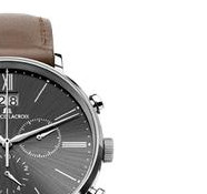 Maurice Lacroix Eliros Chronograph EL1088SS0013102 5