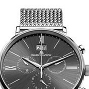 Maurice Lacroix Eliros Chronograph EL1088SS002310 3