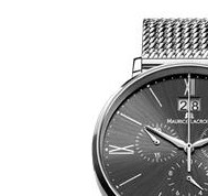 Maurice Lacroix Eliros Chronograph EL1088SS002310 4