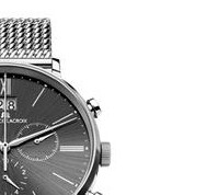 Maurice Lacroix Eliros Chronograph EL1088SS002310 5