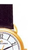 Maurice Lacroix Eliros EL1077YP011110 5