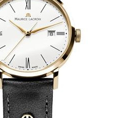 Maurice Lacroix Eliros EL1084PVP011101 2