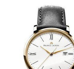 Maurice Lacroix Eliros EL1084PVP011101 4