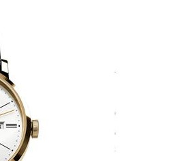 Maurice Lacroix Eliros EL1084PVP011101 5