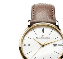 Maurice Lacroix Eliros EL1084PVP011102 4
