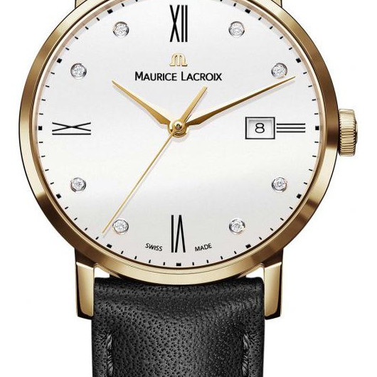 Maurice Lacroix Eliros EL1084PVP011501 2