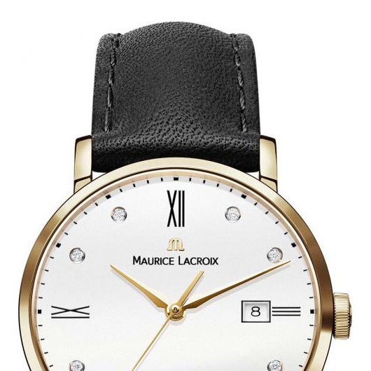 Maurice Lacroix Eliros EL1084PVP011501 3