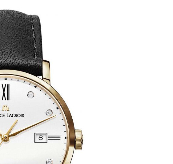 Maurice Lacroix Eliros EL1084PVP011501 5