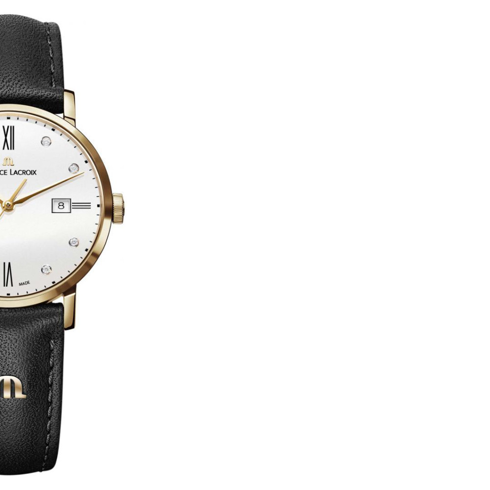 Maurice Lacroix Eliros EL1084PVP011501 6