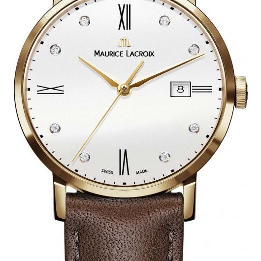 Maurice Lacroix Eliros EL1084PVP011502 2