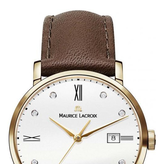 Maurice Lacroix Eliros EL1084PVP011502 3