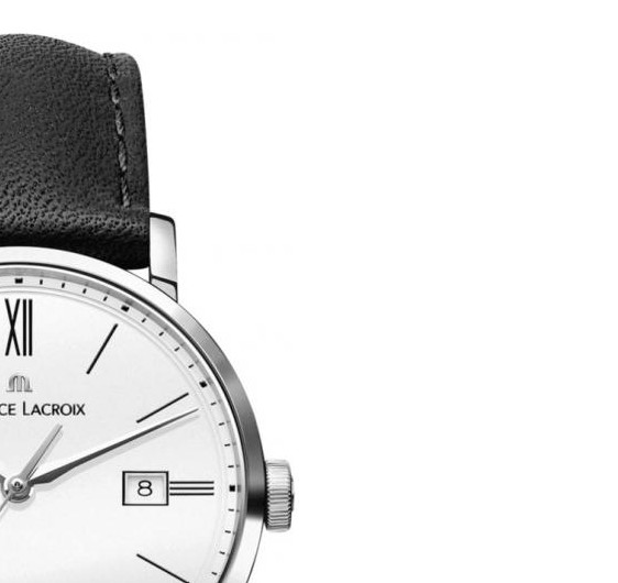 Maurice Lacroix Eliros EL1084SS0011111 5