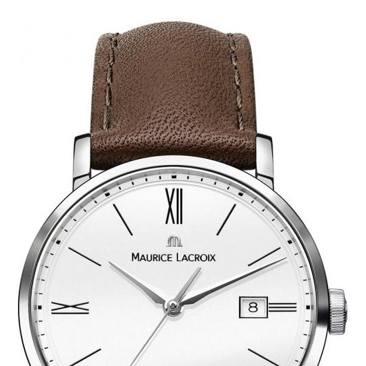 Maurice Lacroix Eliros EL1084SS0011112 3