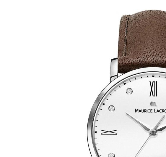 Maurice Lacroix Eliros EL1084SS0011502 4