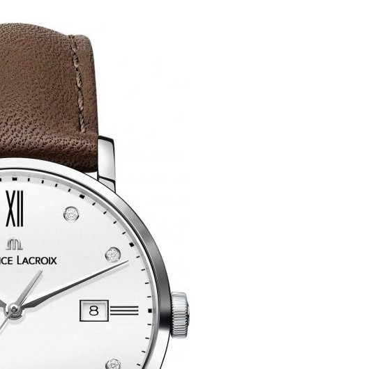 Maurice Lacroix Eliros EL1084SS0011502 5