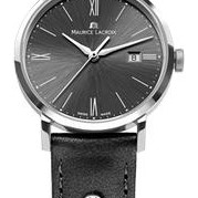 Maurice Lacroix Eliros EL1084SS0013101 2