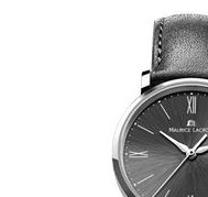 Maurice Lacroix Eliros EL1084SS0013101 4