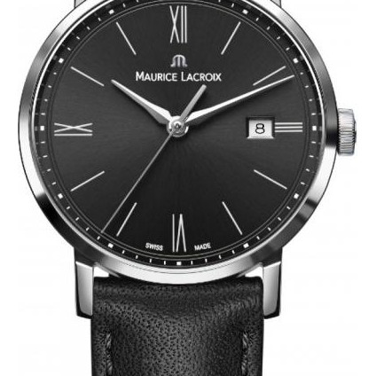 Maurice Lacroix Eliros EL1084SS0013131 2