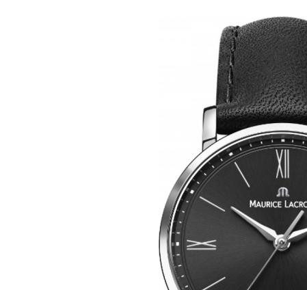 Maurice Lacroix Eliros EL1084SS0013131 4