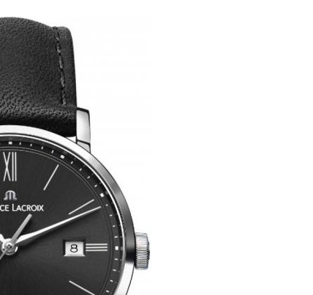 Maurice Lacroix Eliros EL1084SS0013131 5