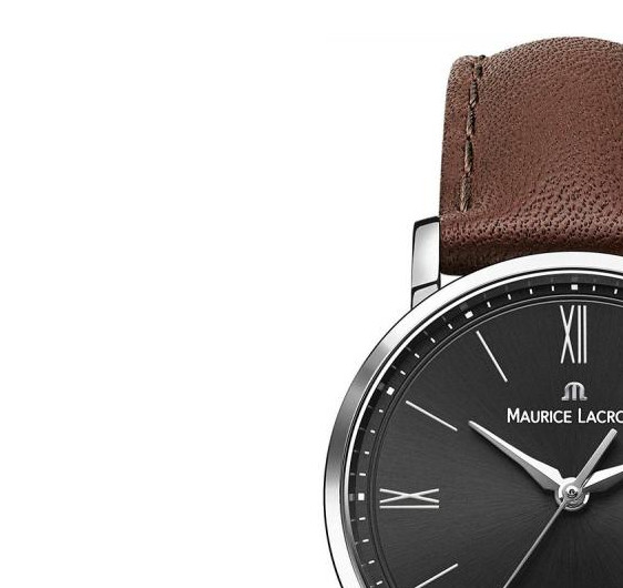 Maurice Lacroix Eliros EL1084SS0013132 4