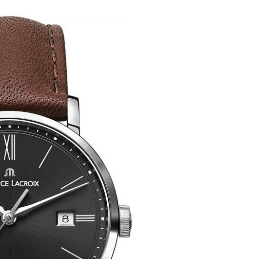 Maurice Lacroix Eliros EL1084SS0013132 5