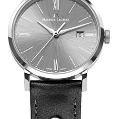 Maurice Lacroix Eliros EL1084SS0018101 2