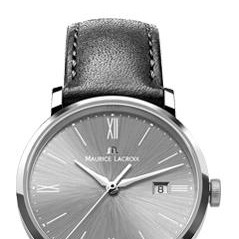 Maurice Lacroix Eliros EL1084SS0018101 3