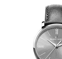 Maurice Lacroix Eliros EL1084SS0018101 4