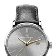 Maurice Lacroix Eliros EL1084SS001811001 3