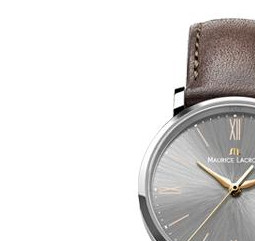 Maurice Lacroix Eliros EL1084SS001811002 4