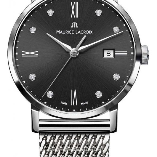 Maurice Lacroix Eliros EL1084SS0023501 2