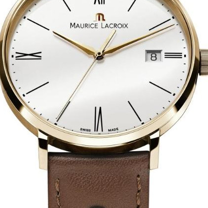 Maurice Lacroix Eliros EL1087PVP011102 2