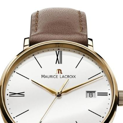 Maurice Lacroix Eliros EL1087PVP011102 3