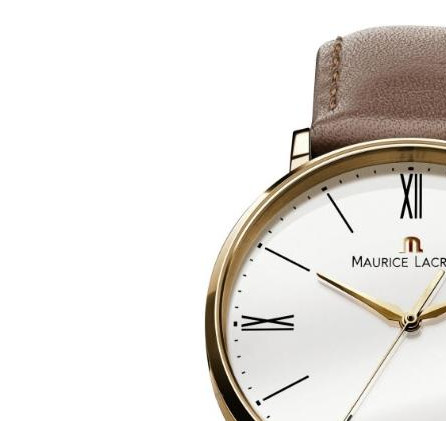 Maurice Lacroix Eliros EL1087PVP011102 4