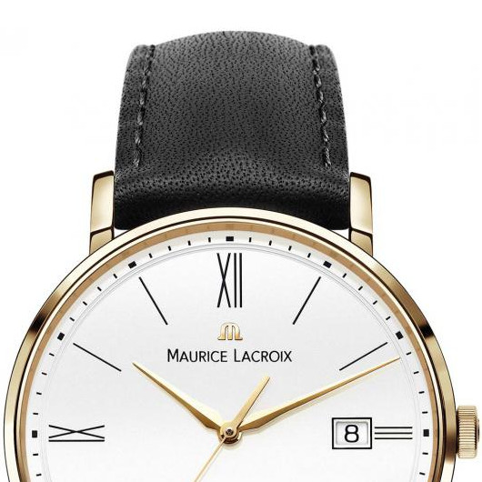 Maurice Lacroix Eliros EL1087PVP011111 3