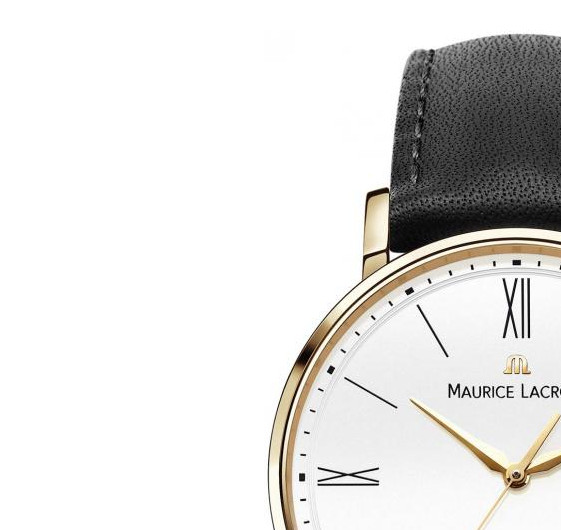 Maurice Lacroix Eliros EL1087PVP011111 4