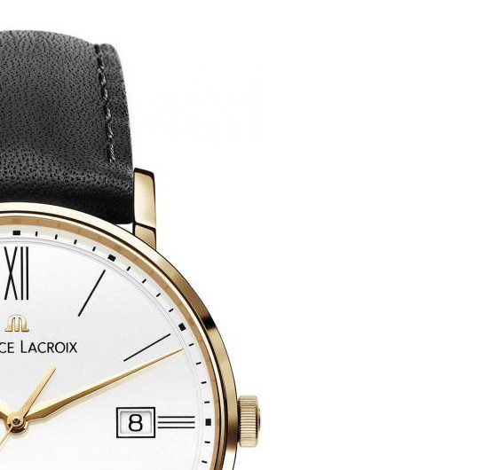 Maurice Lacroix Eliros EL1087PVP011111 5